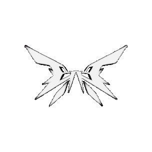 ØRIGIN